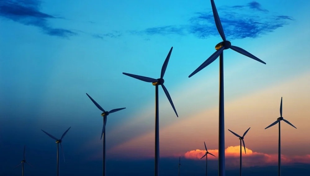Imagen de uso en Energía