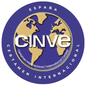 Logo CINVE