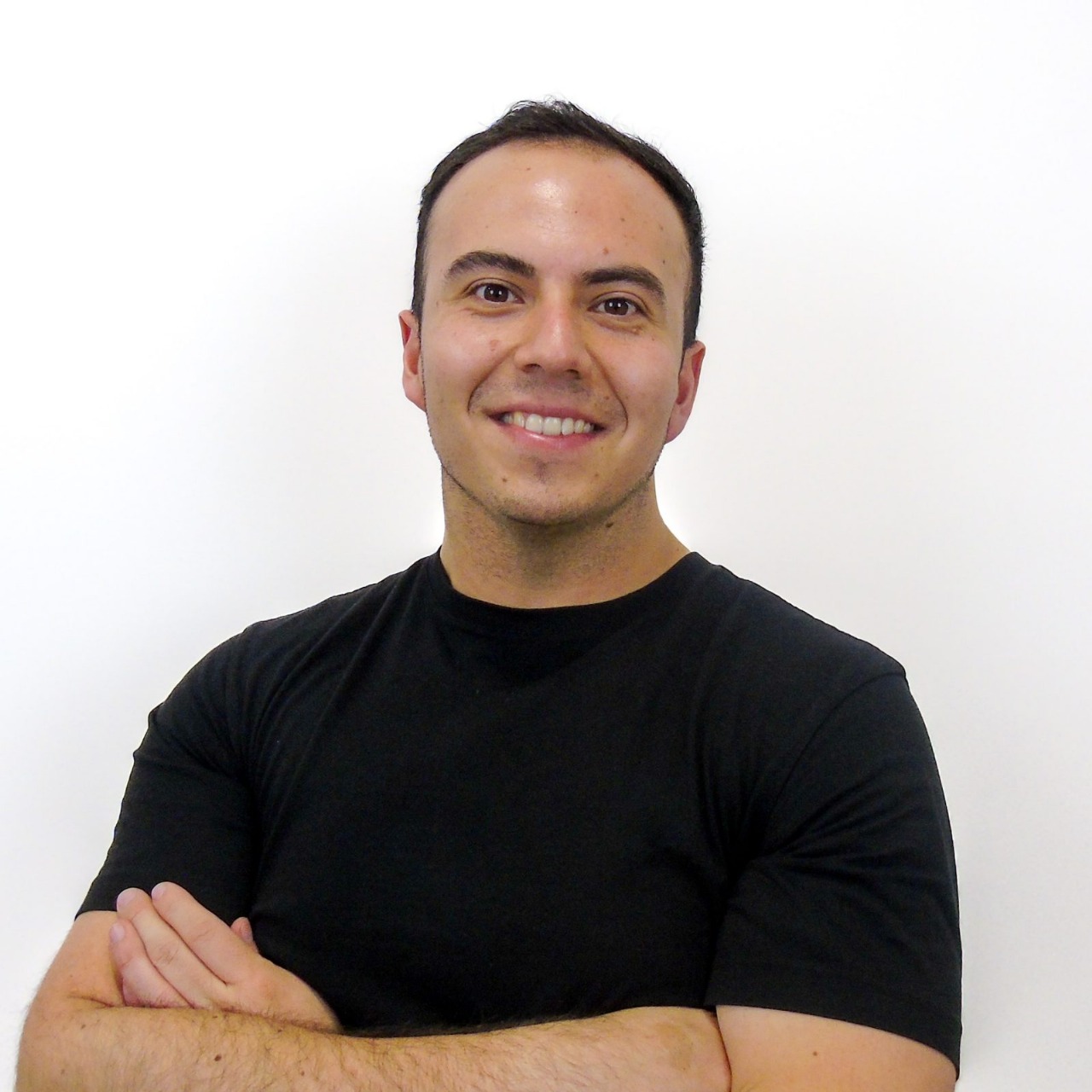 Felipe Muñoz