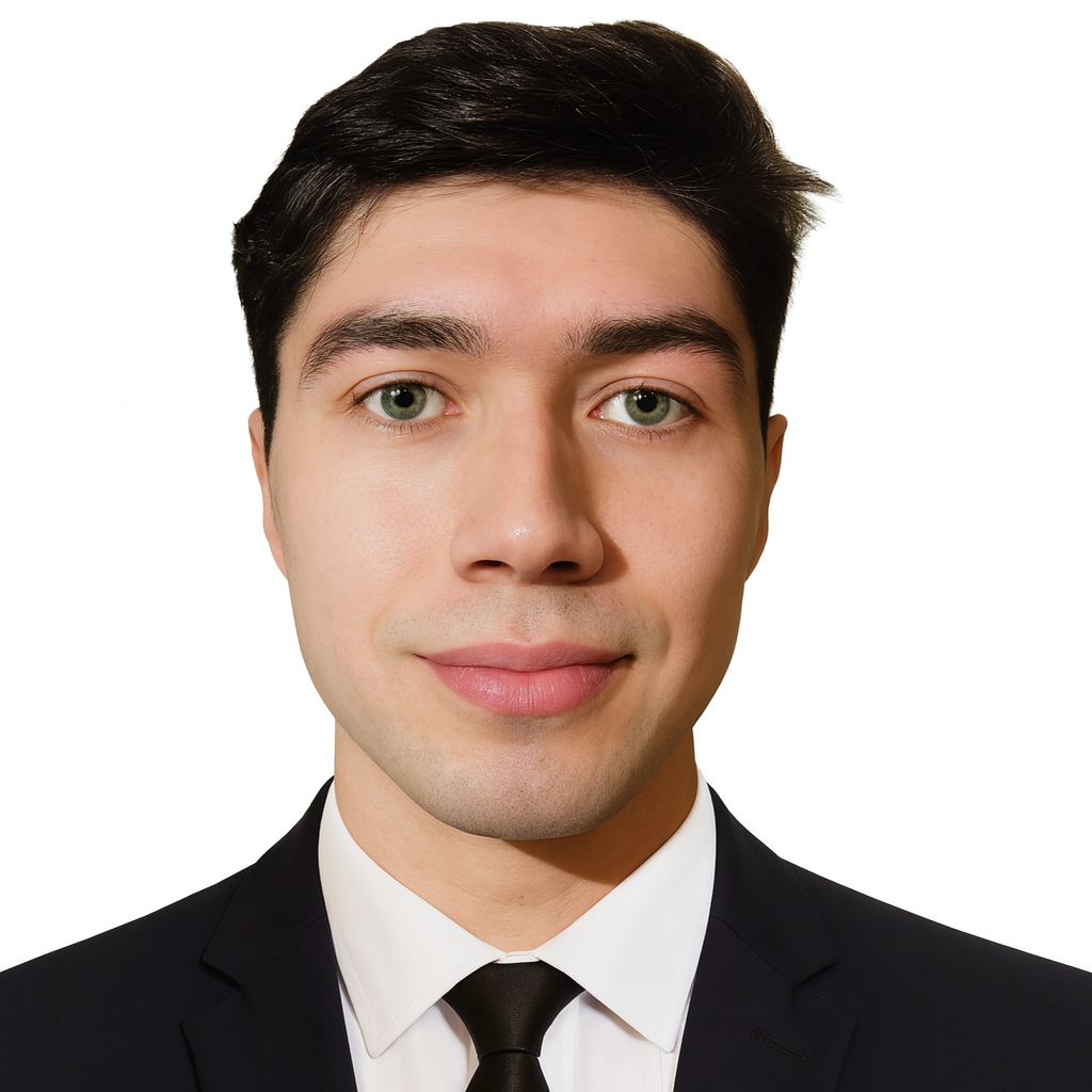 Vicente Vargas