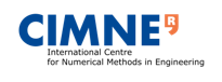 Partner 3