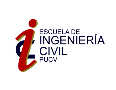Partner 4
